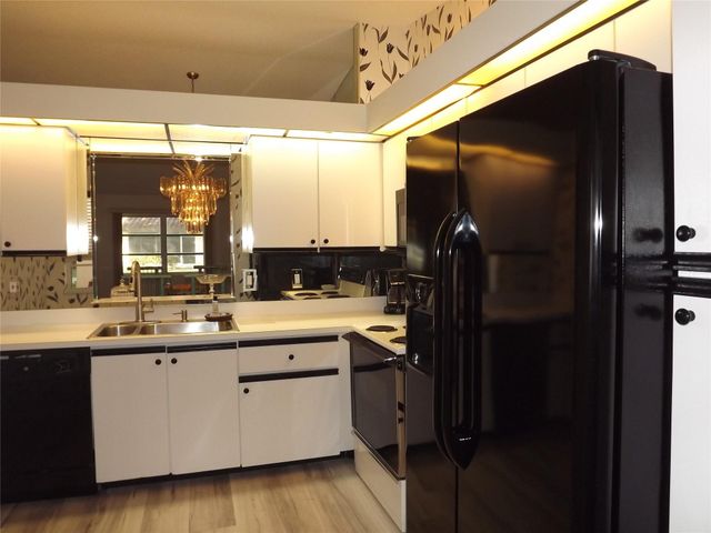 6083 Millington Way 6083, Delray Beach, FL 33484