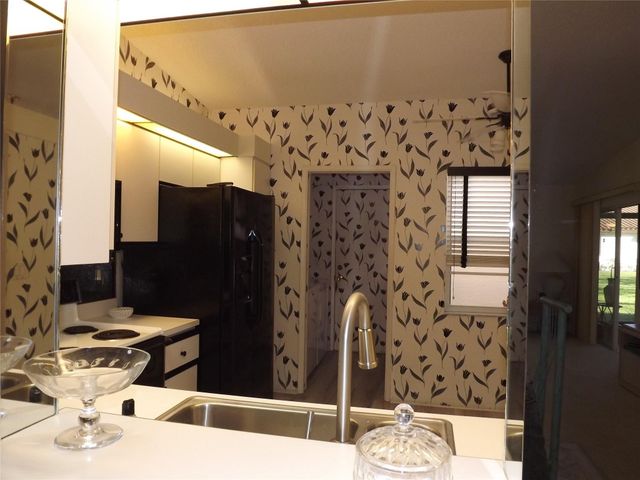 6083 Millington Way 6083, Delray Beach, FL 33484