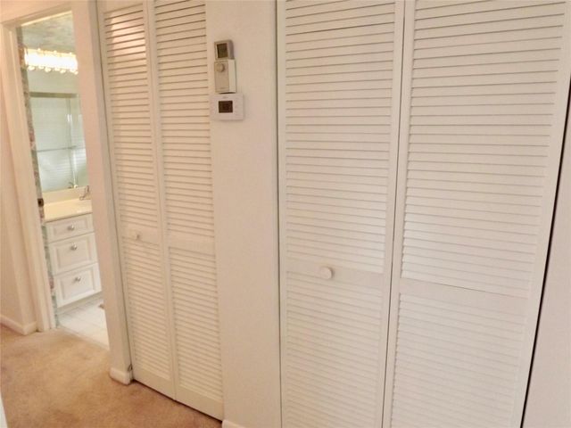 6083 Millington Way 6083, Delray Beach, FL 33484