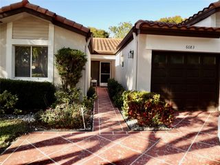 6083 Millington Way 6083, Delray Beach, FL 33484