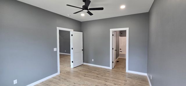 104 May St, Mc Ewen, TN 37101