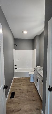 104 May St, Mc Ewen, TN 37101