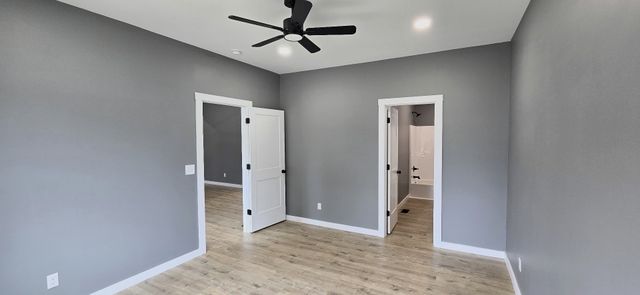 104 May St, Mc Ewen, TN 37101