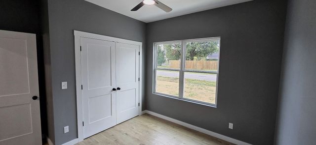104 May St, Mc Ewen, TN 37101