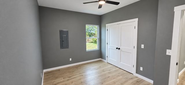 104 May St, Mc Ewen, TN 37101