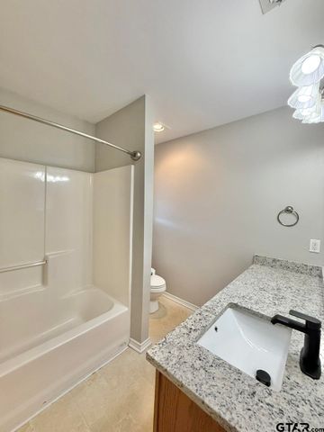 5642 Palo Pinto, Tyler, TX 75707