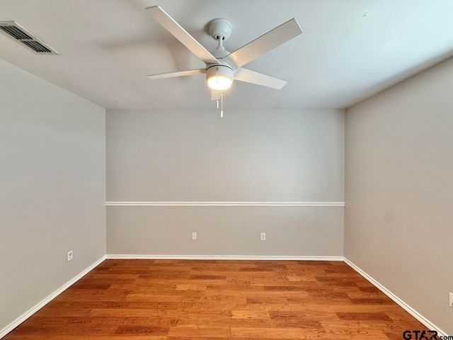 5642 Palo Pinto, Tyler, TX 75707