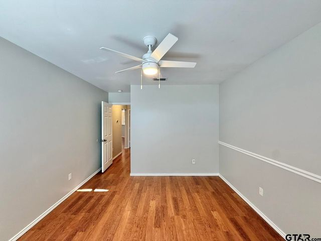 5642 Palo Pinto, Tyler, TX 75707