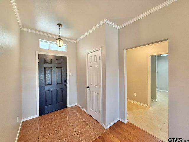 5642 Palo Pinto, Tyler, TX 75707