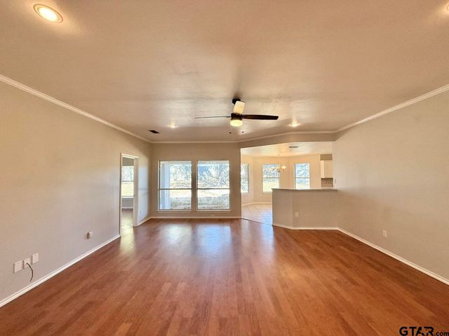 5642 Palo Pinto, Tyler, TX 75707