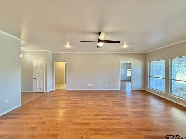 5642 Palo Pinto, Tyler, TX 75707