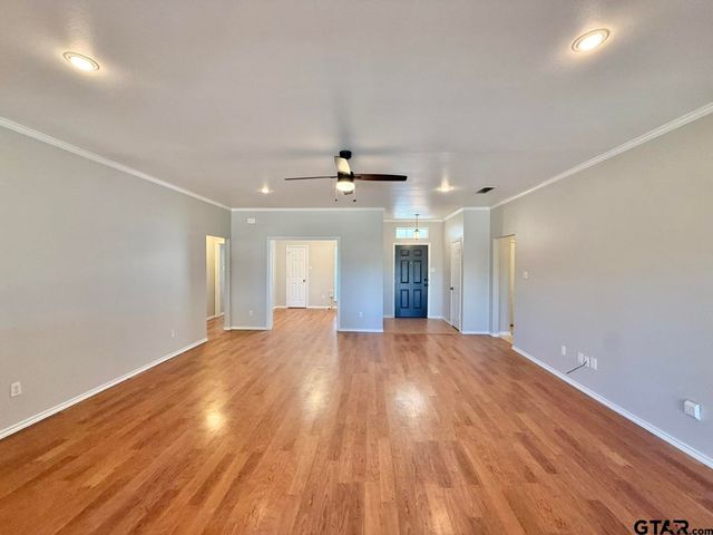 5642 Palo Pinto, Tyler, TX 75707