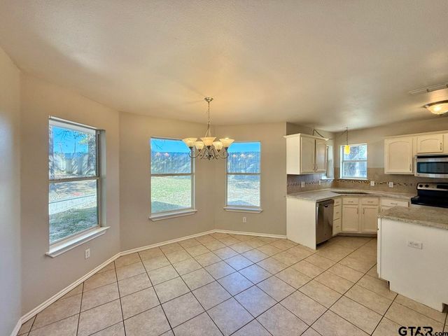 5642 Palo Pinto, Tyler, TX 75707