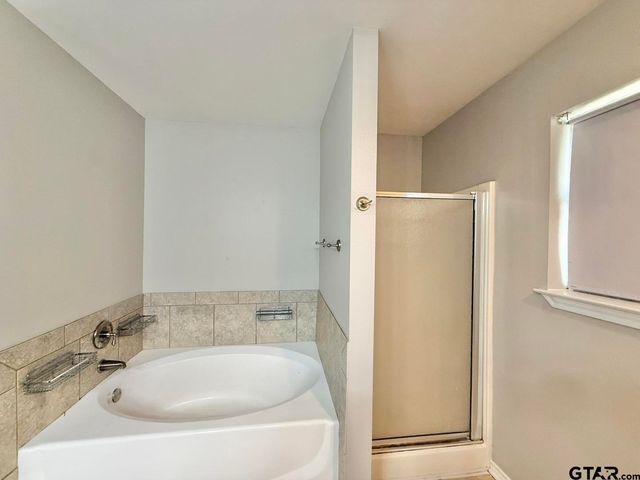 5642 Palo Pinto, Tyler, TX 75707