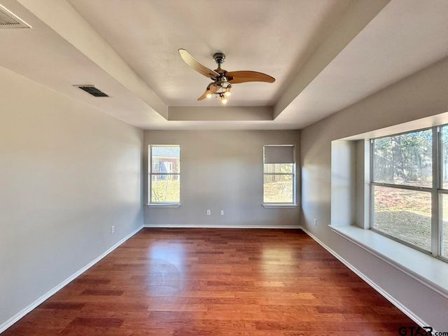 5642 Palo Pinto, Tyler, TX 75707