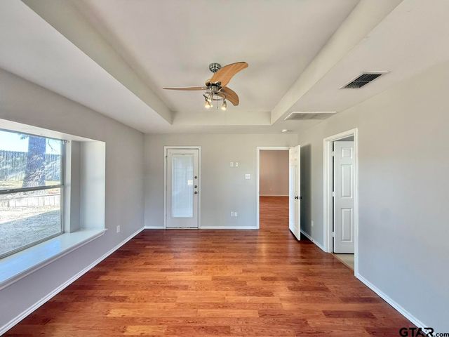 5642 Palo Pinto, Tyler, TX 75707