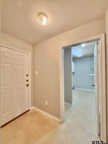 5642 Palo Pinto, Tyler, TX 75707