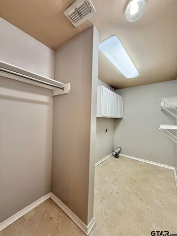 5642 Palo Pinto, Tyler, TX 75707