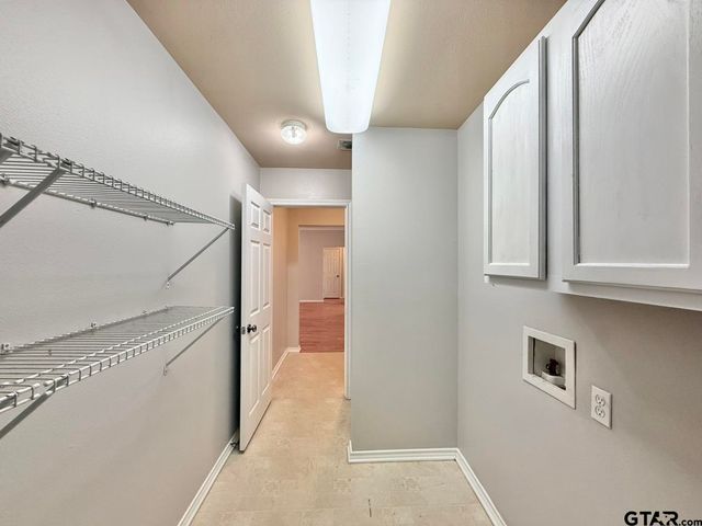 5642 Palo Pinto, Tyler, TX 75707