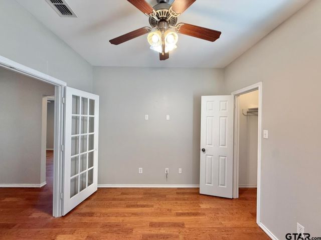 5642 Palo Pinto, Tyler, TX 75707