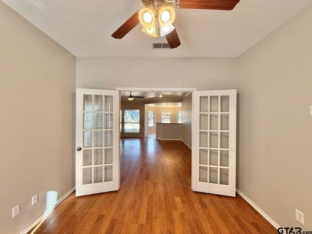 5642 Palo Pinto, Tyler, TX 75707