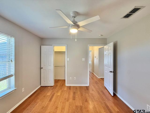 5642 Palo Pinto, Tyler, TX 75707