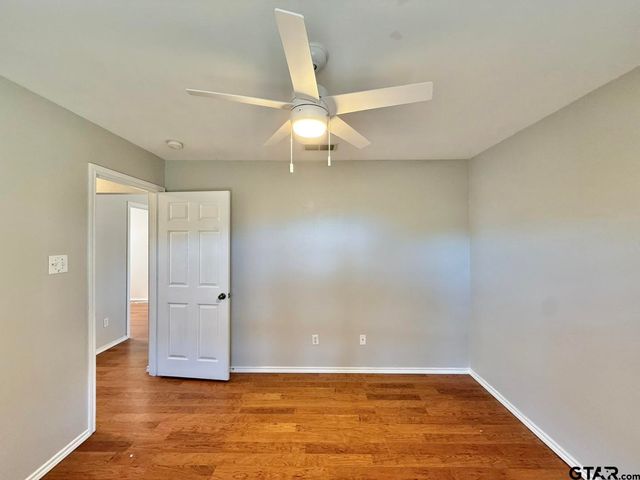 5642 Palo Pinto, Tyler, TX 75707