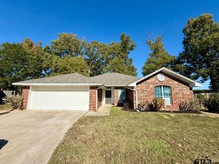 5642 Palo Pinto, Tyler, TX 75707