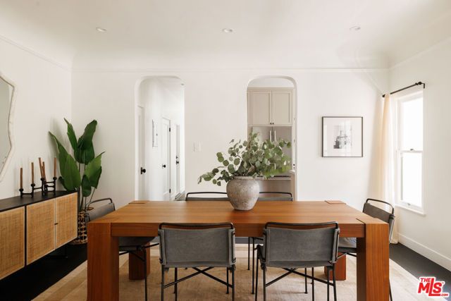 1226 Smithwood Drive 4, Los Angeles, CA 90035