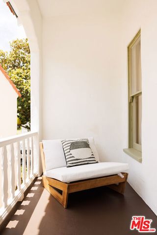 1226 Smithwood Drive 4, Los Angeles, CA 90035