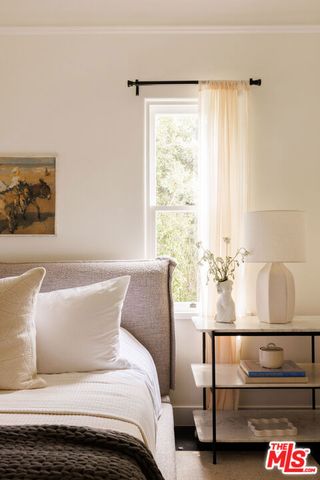 1226 Smithwood Drive 4, Los Angeles, CA 90035
