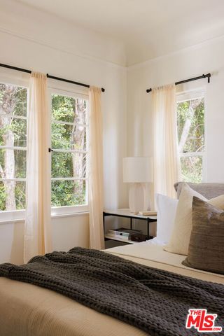 1226 Smithwood Drive 4, Los Angeles, CA 90035