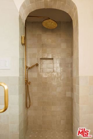 1226 Smithwood Drive 4, Los Angeles, CA 90035