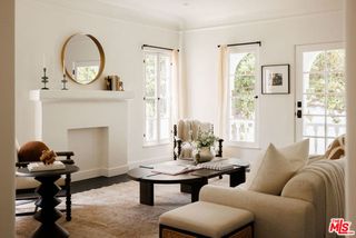 1226 Smithwood Drive 4, Los Angeles, CA 90035