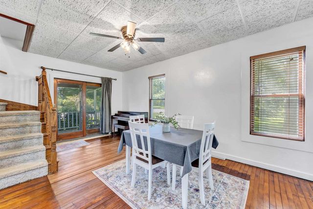 13021 VELP AVENUE, Green Bay, WI 54313
