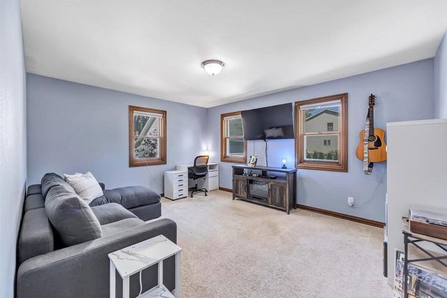 13021 VELP AVENUE, Green Bay, WI 54313