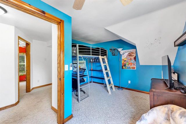 13021 VELP AVENUE, Green Bay, WI 54313