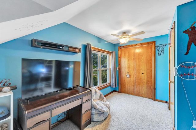 13021 VELP AVENUE, Green Bay, WI 54313