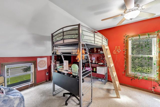 13021 VELP AVENUE, Green Bay, WI 54313