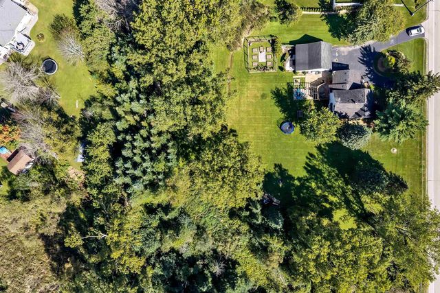 13021 VELP AVENUE, Green Bay, WI 54313