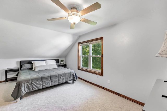 13021 VELP AVENUE, Green Bay, WI 54313