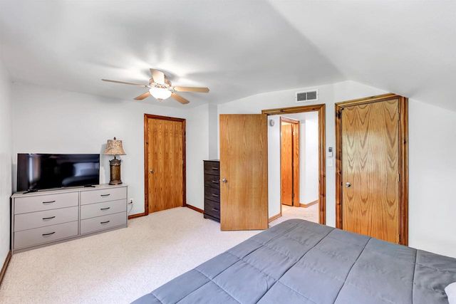 13021 VELP AVENUE, Green Bay, WI 54313