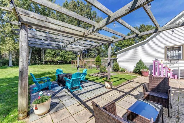 13021 VELP AVENUE, Green Bay, WI 54313