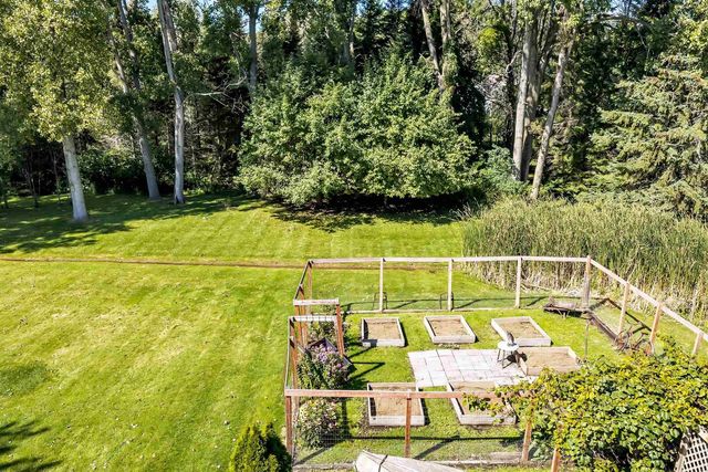 13021 VELP AVENUE, Green Bay, WI 54313