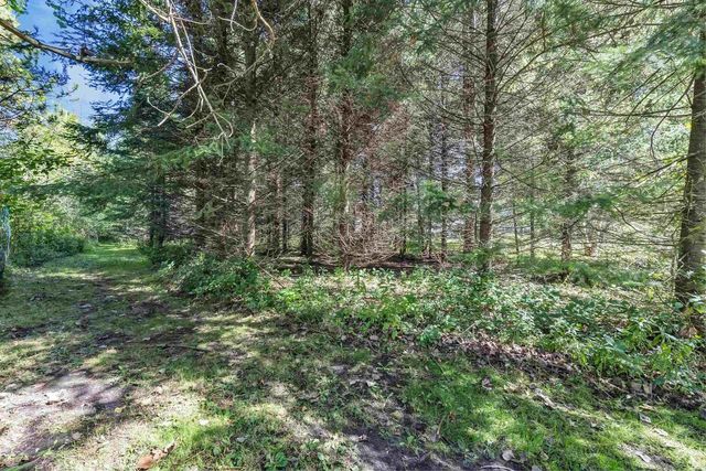 13021 VELP AVENUE, Green Bay, WI 54313