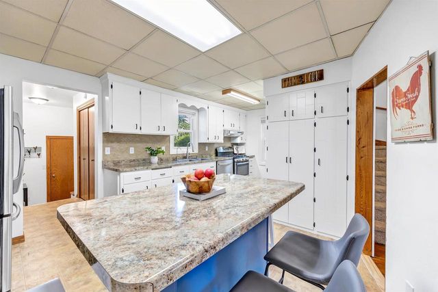 13021 VELP AVENUE, Green Bay, WI 54313