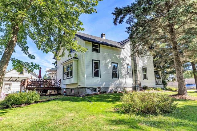 13021 VELP AVENUE, Green Bay, WI 54313