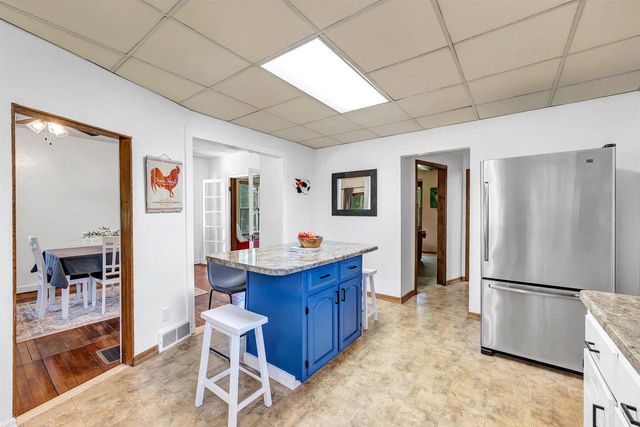 13021 VELP AVENUE, Green Bay, WI 54313