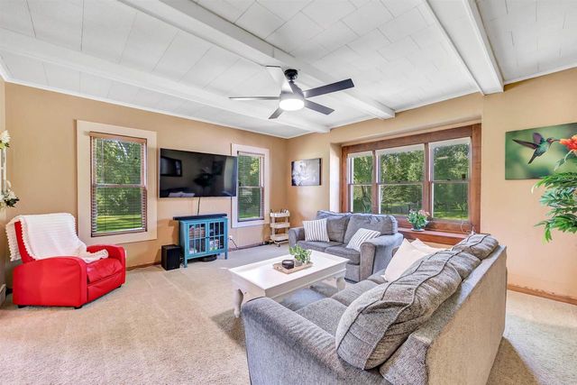 13021 VELP AVENUE, Green Bay, WI 54313