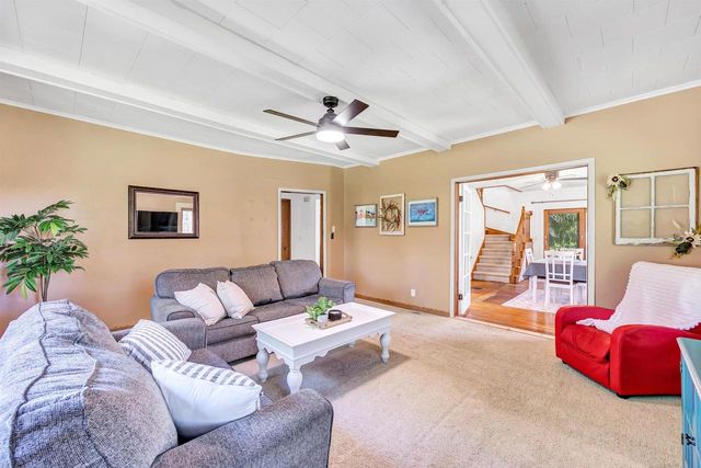 13021 VELP AVENUE, Green Bay, WI 54313